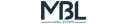 Mobile logo